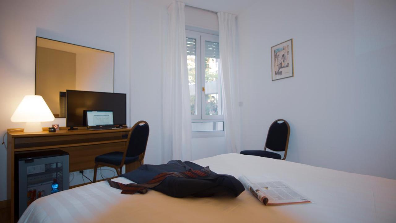Mistral2 Hotel أوريستانو المظهر الخارجي الصورة